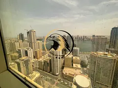 Most luxurious 2BHK| Master Bedroom | Free Parking|Open View