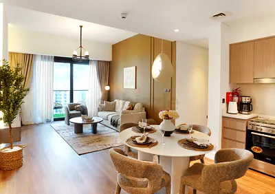 Freelance Architect  Interior Designer | Upgrade Your Apartment,Hotel Interiors in 2 week