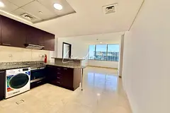 Unfurnished | Prime Location | Great Amenities