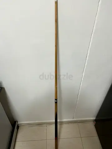 Billards stick