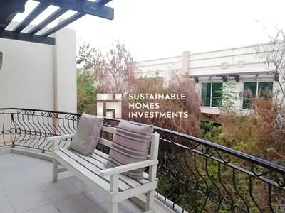 Spacious Layout | Gated Community | Own Today