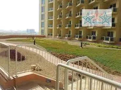 STUDIO WITH BALCONY I LAKE VIEW I NEAR TO CITY CENTER