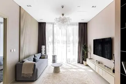 High Floor | Stunning Views | Premium Unit