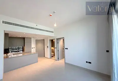 Brand New | Smart Home | Prime Location