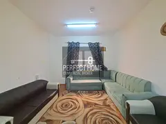 Furnished 2BHK In Al Nabba Sharjah Monthly Rent 3200