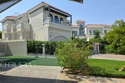 SPACIOUS | FAMILY-FRIENDLY | MODERN
