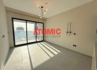 BRAND NEW | 1-BHK | SKYLINE VIEW | READY TO MOVE
