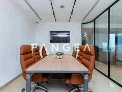 Vacant | Upgraded | Wet Pantry