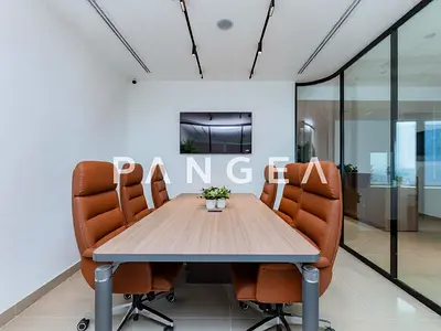 Vacant | Upgraded | Wet Pantry