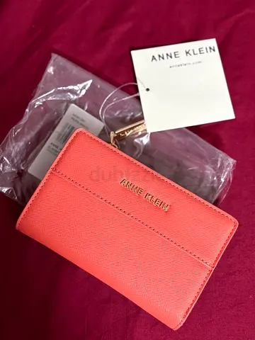 Anne Klein Wallet