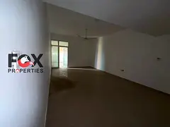Elegant 1BR apartment in Horizon Towers Ajman, 2 bathrooms, balcony, free parking, prime location ne
