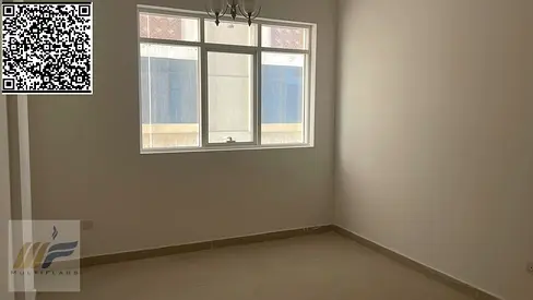 The market doesn’t wait for hesitation | 1-bedroom apartment in Al Ameera Village