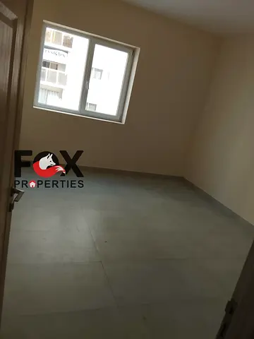 شقة غرفة وصالة للإيجار السنوي في منطقة النعيمية 2 على شارع الكويت