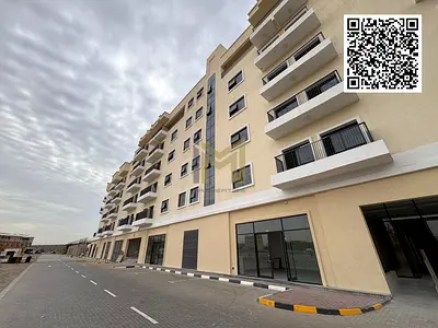 تصميم واسع وأسلوب حياة عصري | غرفتين نوم وصالة | أفضل سعر