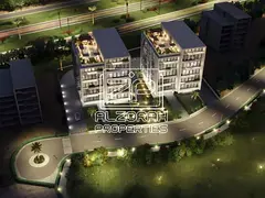 High Value | Surrounded by Nature and Golf