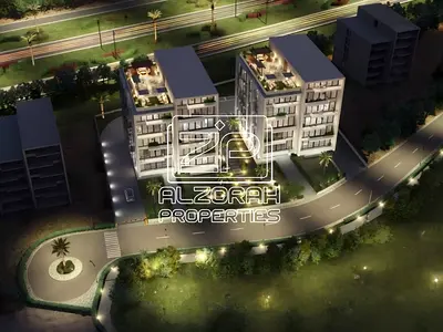 High Value | Surrounded by Nature and Golf