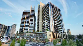 Investment Hub | Prime Access | Strong ROI