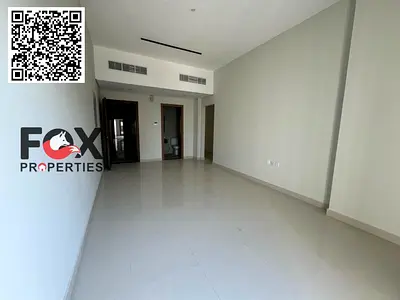أرقى وأجمل شقة ثلاث غرف وصالة للإيجار السنوي | النعيمية 1 بجوار مدرسة الحكمة | أول ساكن | سهله الخروج الي دبي والشارقه | سهله الوصول الي مطار الشارقه