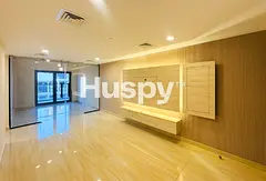 Large Layout | Vacant | Community View