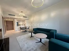 Beautiful Furnished 1BHK | Comfort &amp; Style
