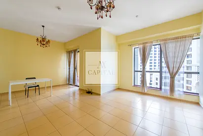 Quiet Unit | Good Layout | Next to the Beach