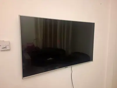 50 HD SMART TV