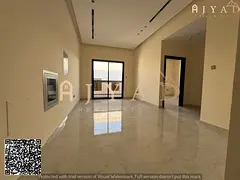 Flat for Rent in Al Jurf 3 | 1 BHK | 1 Month Free | AED 34,000