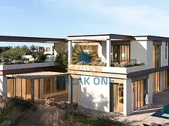 Massive Layout| Luxurious Villa| Elite Community