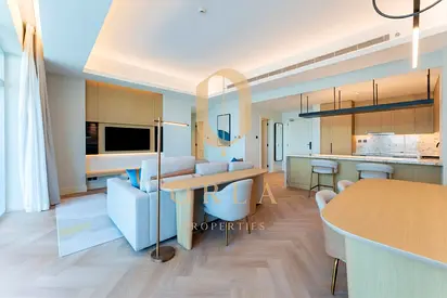 Marriott Furnished | Ready to Move | Premium Quality