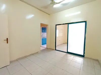 ONE MONTH FREE ONE BEDROOM APARTMENT CENTRAL GASS JUST 26K