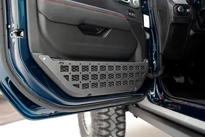 صورة مصغرة 18 لـ 2025 JEEP WRANGLER