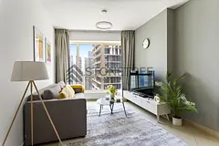 12 CHEQUES | Near Metro | Flexible Terms