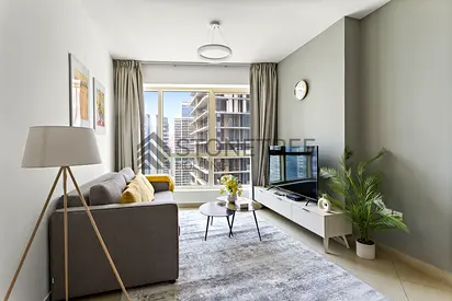 12 CHEQUES | Near Metro | Flexible Terms