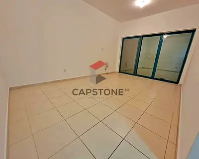 Spacious 3BR | City Centre | Up to 4 Payments