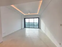 1BR Myrtle Apartment | Park &amp; Pool View | Balcony | City Walk Central Park