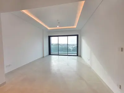 شقة ميرتل بغرفة نوم واحدة | إطلالة على الحديقة والمسبح | شرفة | سيتي ووك سنترال بارك