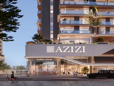 Investor Deal | Flexible Payment Plan | Smart Home