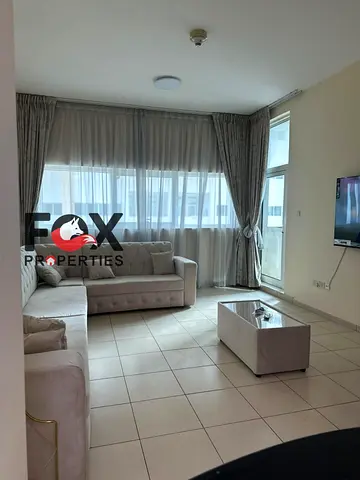 Ready to move in | Hot deal price | High floor | Open view | Freehold ownership | Lowest monthly installment