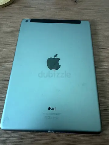 iPad Air