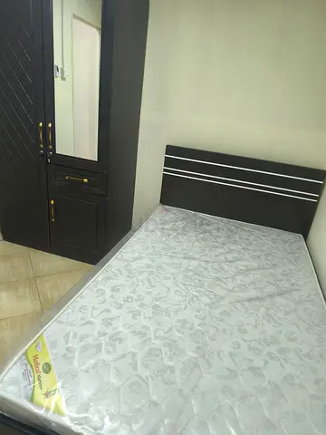 Big partition available