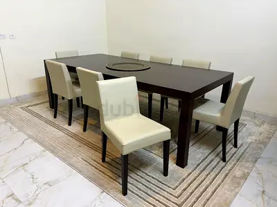 Ligne Roset Designers Chairs Genuine Leather