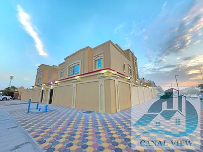 Brand New 1BHK | Private Entrance | Sep Kitchen in KCA