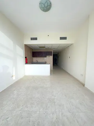 Spacious Studio for Rent – AED 22K /year 📍 Near Al Nahda Park, Al Nahda – Sharjah 📞 Call / WhatsApp: Himansha