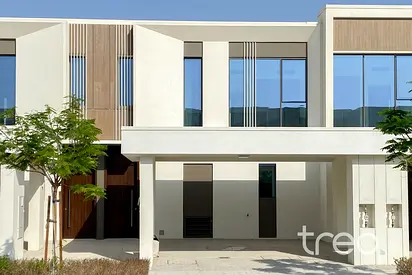 Middle Kitchen |Near Amenities |Brand New