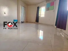 Near Thumbay Hospital, studio for rent in Al Nuaimiya 1, Ajman. Practical location. Features separat