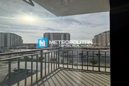 Fully Furnished | Ready To Move | Balcony