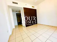Spacious | Prime Location | Elegant Apartment