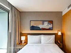 City Views | Luxury Living | Prime Location