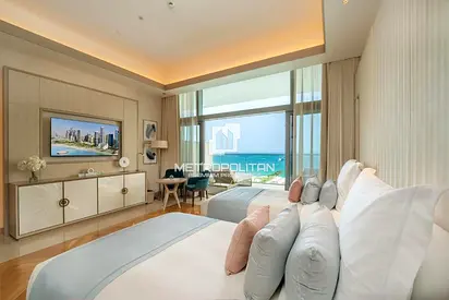 Motivated Seller| Prime Location | Spacious Layout