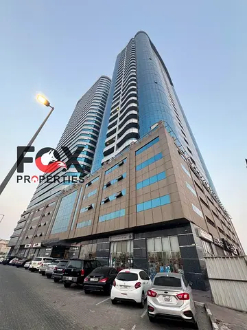 With an open view | Large spacious layout | Easy installments directly with the owner with no bank interest |Freehold ownership for all nationalitiess